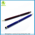 2015 neue Produkte Geschenk Metall Touch-Pen, kapazitive Touchscreen-Stift, digital Touch-pen